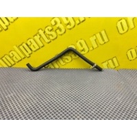 Трубка охлаждения Mercedes-Benz S-Class W140 1994 1408301096