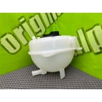 Бачок расширительный FAW Besturn X40 2018 1311010-FL, 1311010FL, 13110104V7