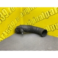 Гофра воздушного фильтра Hyundai i30 1 FD 2009 281382H000