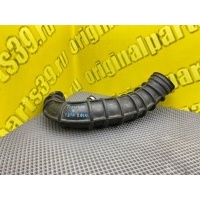 Патрубок воздушного фильтра Ford Transit 6 поколение 2004 2C11-96623-CE, 2C1196623CE