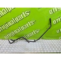 Патрубок отопителя Mercedes-Benz S-Class W140 1994 A1408308115, 1408308115