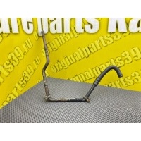Шланг гур Skoda Felicia Универсал 1998 6U0422887C