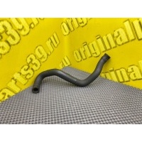 Патрубок Mercedes-Benz E-Class W124 1995 1248306196