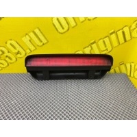 Дополнительный стоп Suzuki Wagon R Plus MM 2003 0331801