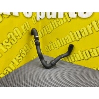 Патрубок Ford Transit фургон 1992 914F8K561AB