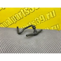 Патрубок Mercedes-Benz S-Class W140 1992 1408321794