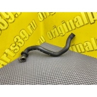Патрубок Mercedes-Benz E-Class W124 1995 1248306196