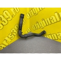Патрубок Ford Transit фургон 1992 914F8K561AB