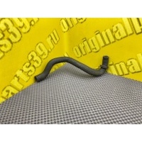 Патрубок Mercedes-Benz E-Class W124 1995 1248306196