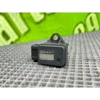 Датчик давления наддува Mercedes-Benz S-Class W140 1994 0105426817