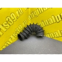 Патрубок воздушного фильтра Mercedes-Benz S-Class W140 1994 6030941309