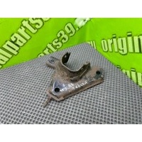 Кронштейн Mazda 6 GG 2006 GJ6A28720B