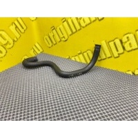 Патрубок Ford Transit фургон 1997 1085643