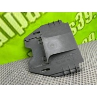 Крышка блока предохранителей Mercedes-Benz S-Class W140 1994 1405450073, 10400414660