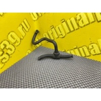 Патрубок Mercedes-Benz S-Class W140 1994 1408321794