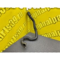 Патрубок отопителя Nissan Primera P11 1996 924102F500