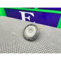 Клаксон Mercedes-Benz W124 1992 1248202726, 0035422820