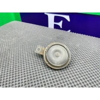 Клаксон Nissan Primera P11 1996 256202F010