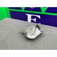 Клаксон Mercedes-Benz E-Class W124 1995 0035422820