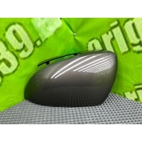 Крышка зеркала Kia Sportage 4 QL 2020 87613-D9100, 87613D9100