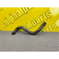 Патрубок Mercedes-Benz E-Class W124 1995 1248306196