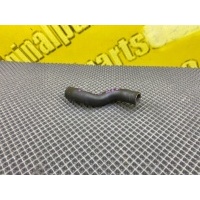 Патрубок Mercedes-Benz E-Class w210 1998 2108320194