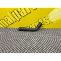 Патрубок отопителя Mercedes-Benz S-Class W140 1992 1408321594