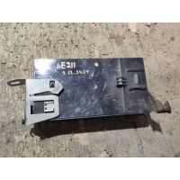 Блок SAM Mercedes E W211 2003 2115455301