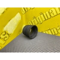 Патрубок воздушного фильтра Mercedes-Benz S-Class W140 1994 6030940691
