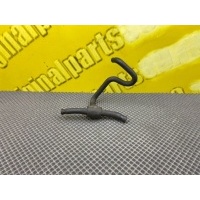 Патрубок Mercedes-Benz S-Class W140 1992 1408321794