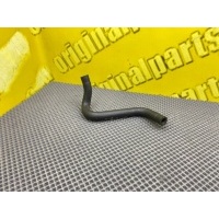 Патрубок Mercedes-Benz S-Class W140 1994 1408320494