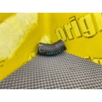 Патрубок интеркулера Mazda 6 GG 2006 L3K913760C