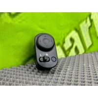 Джойстик зеркал Chevrolet Lacetti J200 2013 96546913, GF30