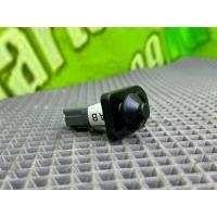 Датчик открытия капота Chevrolet Lacetti J200 2013 9654-0548, 96540548