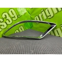 Молдинг ПТФ Chery Tiggo 7 T15 2019 T15-2803576, T152803576