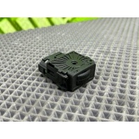 Корректор фар Mercedes-Benz E-Class W124 1995 1248000673