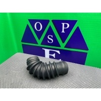 Гофра воздушного фильтра Mercedes-Benz E-Class W124 1995 A6060940009, 6060940009