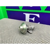 Клапан EGR Mercedes-Benz E-Class W124 1995 A0021400060, 0021400060