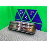 Фонарь Mercedes-Benz 190 W201 1992 A2018201364
