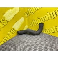 Патрубок Ford Transit фургон 1997 BSG30720016, BSG30-720-016