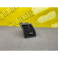 Дефлектор воздушный Mercedes-Benz S-Class W140 1994 1408300254