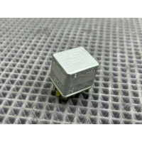 Реле Mercedes-Benz E-Class W124 1995 0015420219
