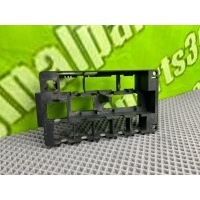 Кронштейн Mercedes-Benz E-Class W124 1995 1245450140, A1245450140