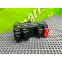 Блок кнопок Mercedes-Benz S-Class W140 1994 1408210071, A1408210071, 1408205210, 1408205110, 2028204010, 1408205510