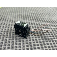 Кнопка эсп Mercedes-Benz S-Class W140 1994 1408210151, A1408210151, 03809740