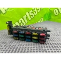 Блок предохранителей Mercedes-Benz S-Class W140 1994 1405450601, A1405450601