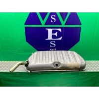 Бак топливный Mercedes-Benz E-Class W124 1995 A1244700304, 1244700304