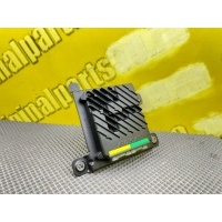 Усилитель звука Kia Seltos SP2 2021 96370-Q5300, 96370-Q5300, 829009-0010, 96385Q5500, 96385Q5100, 96385Q5000