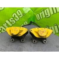 Суппорта Mercedes-Benz S-Class W140 1994 A0004209283, 0004209283, A0004209383, 0004209383