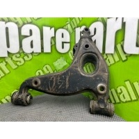 Рычаг Mercedes-Benz S-Class W140 1994 1403306407, A1403306407